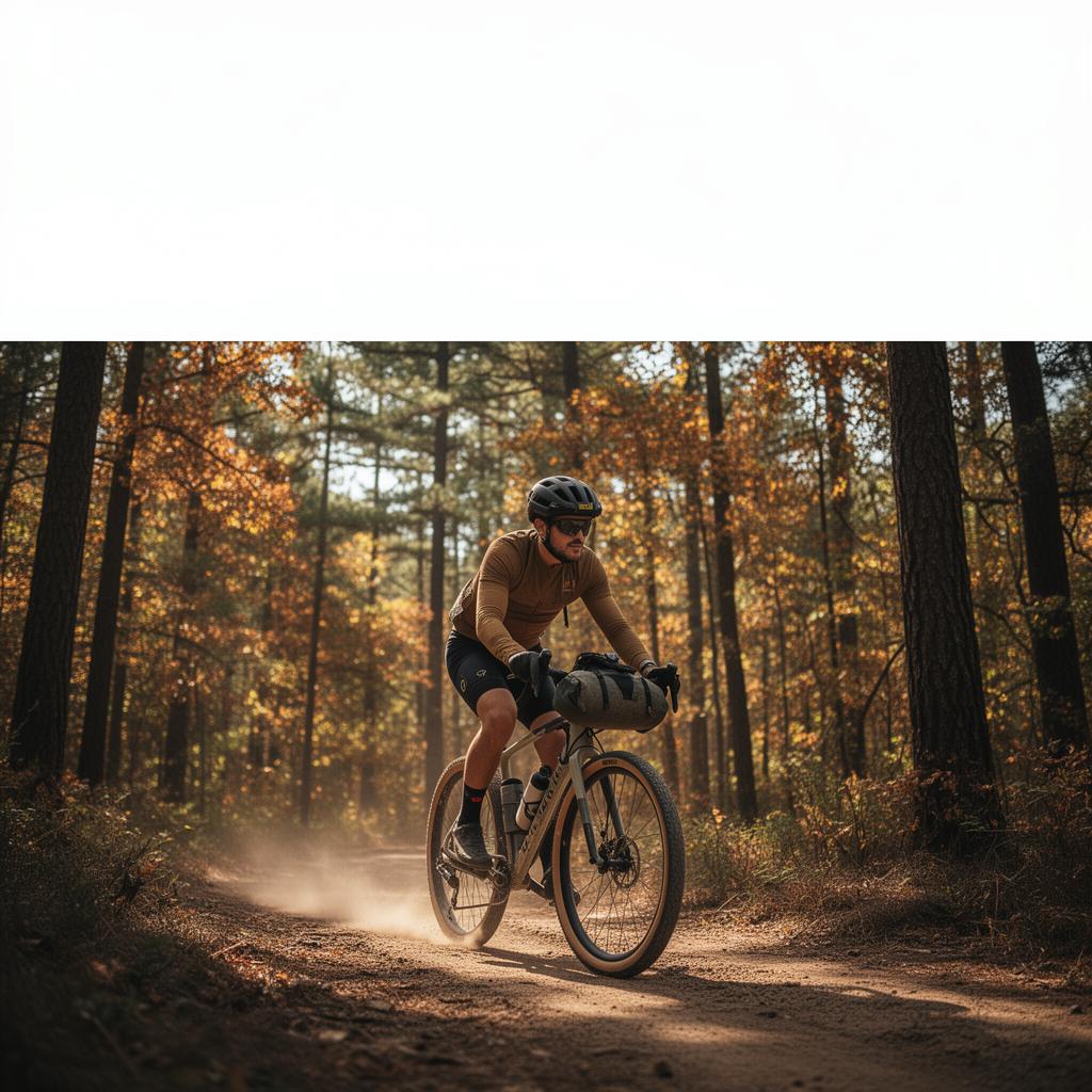 Descubre rutas y eventos